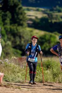 BIB: 9395
                            <button type="button" onclick="openModal(19134023)" class="btn btn-primary btn-sm float-right btn-popup" data-toggle="modal" data-target=".modal-high-quality">
                        <i class="fas fa-shopping-cart"></i> Add to Cart
                    </button>
                                            <button type="button" onclick="isThisMe(19134023, true)" class="btn btn-success btn-sm float-right btn-popup btn-isme hidden" data-toggle="tooltip" data-placement="bottom" title="นี่คือรูปของคุณใช่ไหม คลิกที่นี่เพื่อเอาเข้าอัลบั้ม">
                        <i class="fas fa-plus"></i> Add to album
                    </button>
                    <button type="button" onclick="isThisMe(19134023, false)" class="btn btn-warning btn-sm float-right btn-popup btn-isnotme hidden">
                        <i class="fas fa-ban"></i> Remove from album
                    </button>